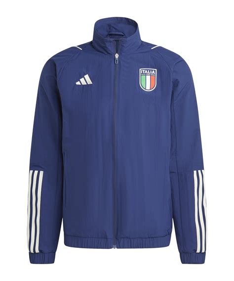 adidas Italien Pre